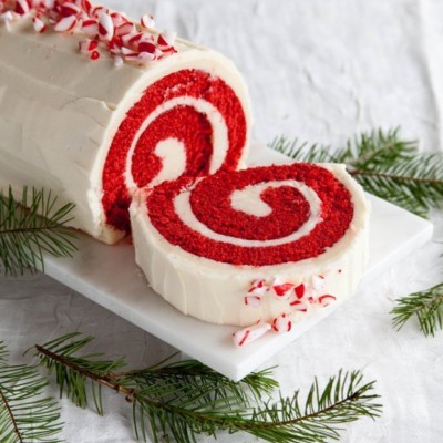 شیرینی سرا دیافه در تهران