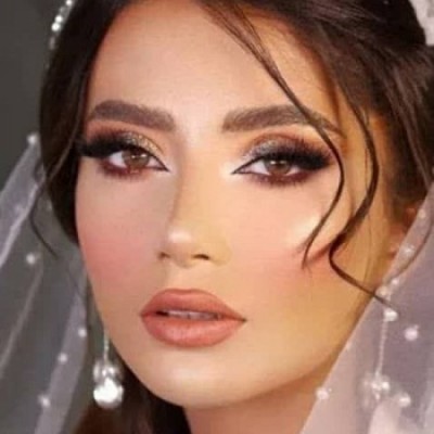 اکستنشن موی طبیعی لیزری در بابلسر - 09366824720