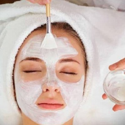 اکستنشن موی طبیعی لیزری در بابلسر - 09366824720