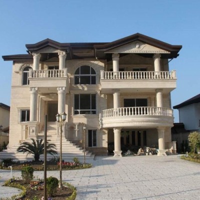 مشاور املاک مهدی حسن زاده در سرخرود