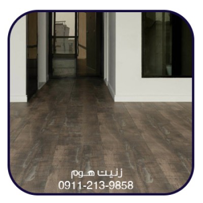 نمایندگی زنیت هوم مازندران - 09112139858