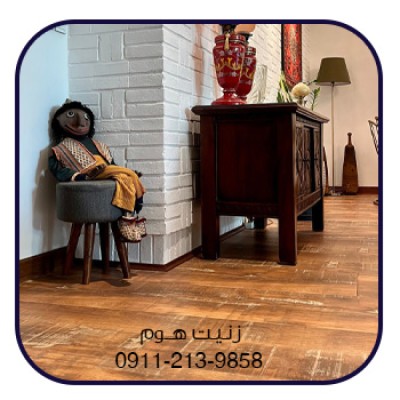 نمایندگی زنیت هوم مازندران - 09112139858