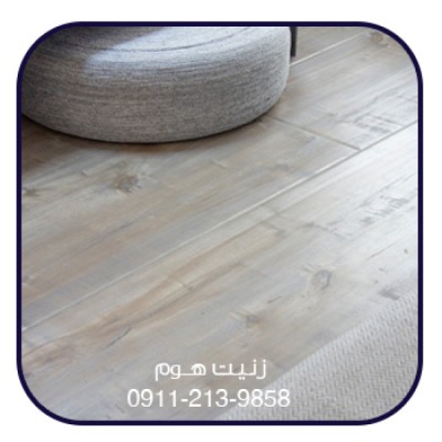 زنیت هوم مازندران - 09112139858