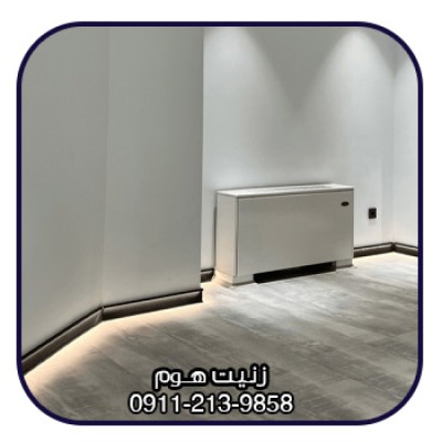 پخش زنیت هوم مازندران-09112139858