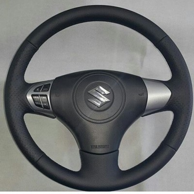 تعمیرات صندلی و تودوزی محمد در امیرکلا