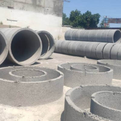 کوما بتن در بابل