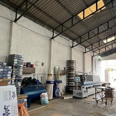 خدمات کابینت بلوط در آمل 