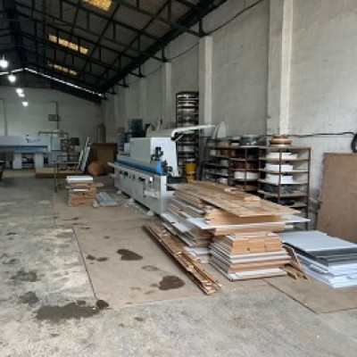 خدمات کابینت بلوط در آمل 