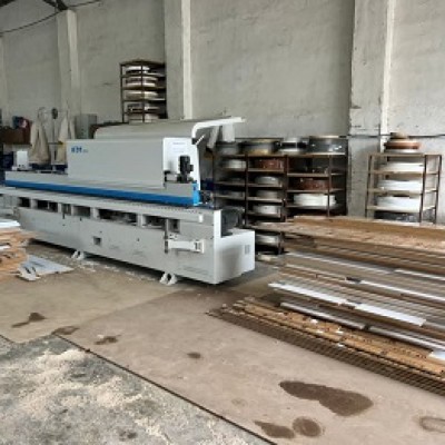 خدمات کابینت بلوط در آمل 