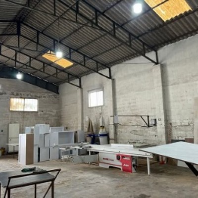 خدمات کابینت بلوط در آمل 