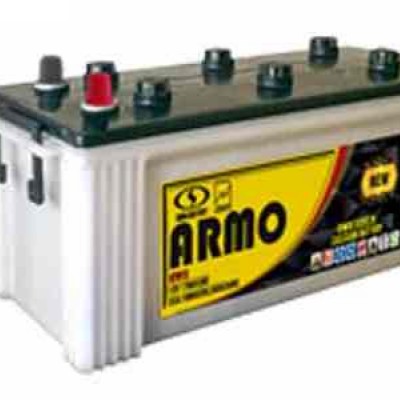 باطری فروشی و باطری سازی گرایلی در قائمشهر