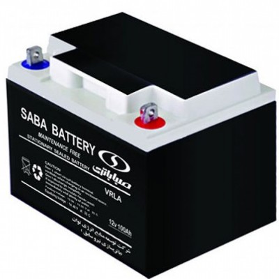 باطری فروشی و باطری سازی گرایلی در قائمشهر