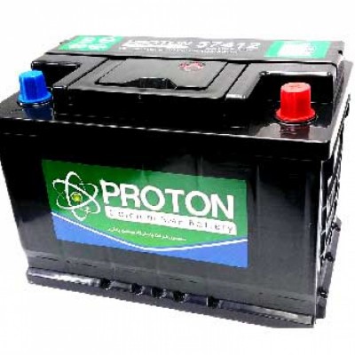 باطری فروشی و باطری سازی گرایلی در قائمشهر