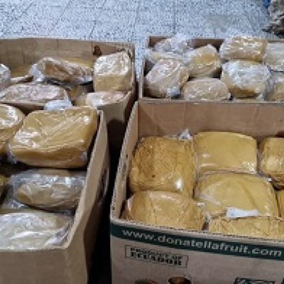 بهترین کارگاه نیشکر پزی در بهنمیر