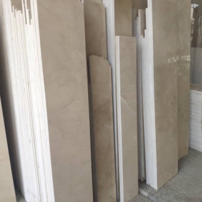 سوپر سنگ تلار در قائمشهر