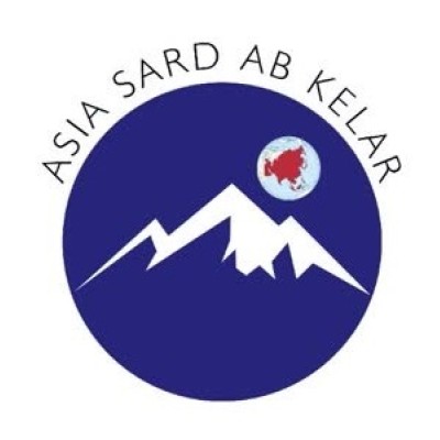 شرکت آسیا سرد آب کلار در نوشهر