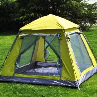 چادر دوزی قائم در قائمشهر