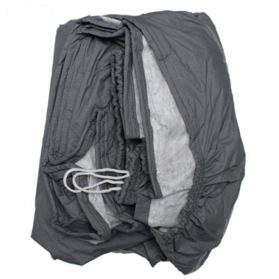 چادر دوزی قائم در قائمشهر