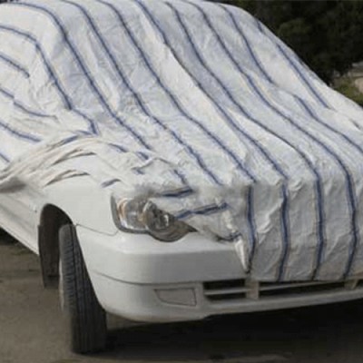 چادر دوزی قائم در قائمشهر