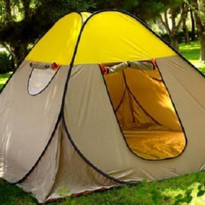 چادر دوزی قائم در قائمشهر