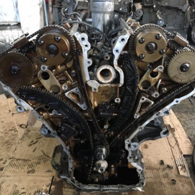 تعمیرگاه کیا ، هیوندا و زانتیا حسین پور در قائمشهر