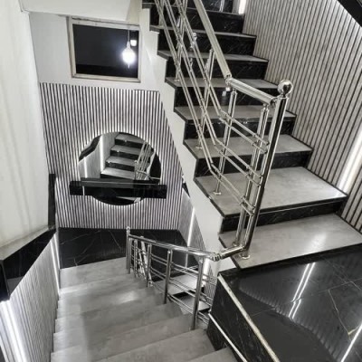 تالار مجلل مهراد در کرج