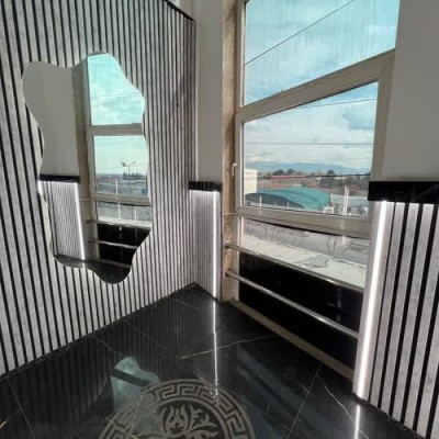 تالار مجلل مهراد در کرج