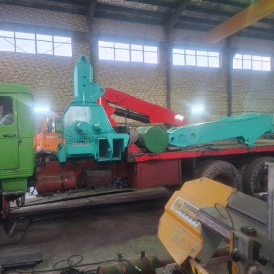 شرکت رخش اطلس متین در تهران