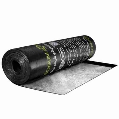 مرکز پخش ایزوگام یوسف زاده در بابل