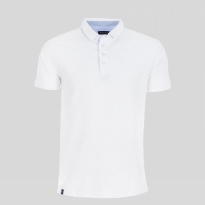 فروشگاه و تولیدی پوشاک دوختینه در تهران