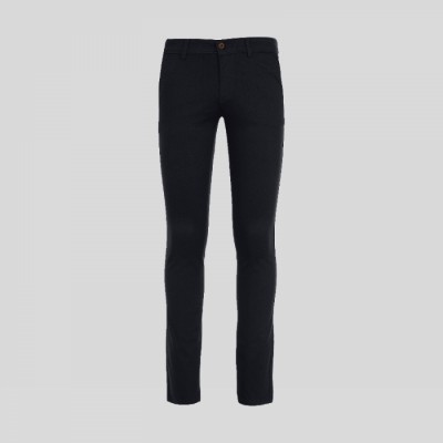 فروشگاه و تولیدی پوشاک دوختینه در تهران