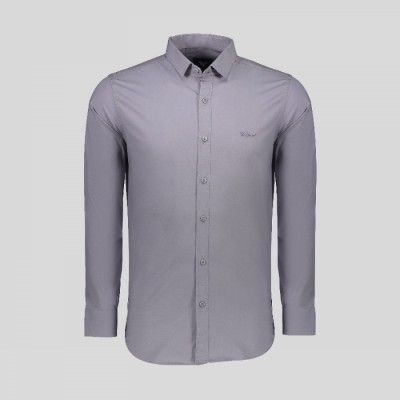 فروشگاه و تولیدی پوشاک دوختینه در تهران