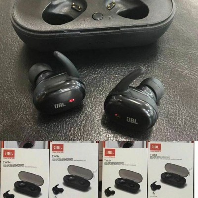 موبایل نظری در گرگان