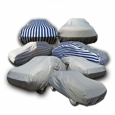 چادر دوزی حسین در قائمشهر