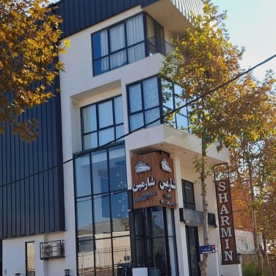 بهترین مشاور املاک در شهرک صفاییه بابلسر - از چه کسی برای خرید ویلا و زمین در شهرک صفاییه مشاوره بگیرم