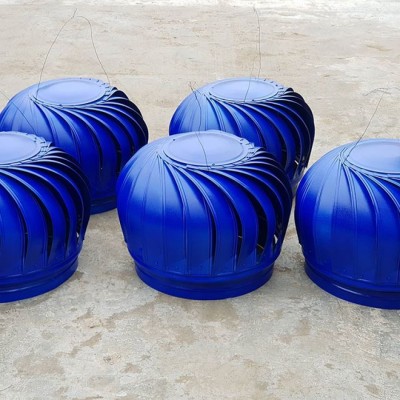 ورق رنگی و گالوانیزه فولاد ایران در قائمشهر