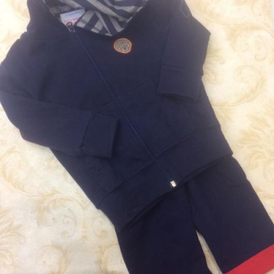 فروشگاه پوشاک نهال در قم