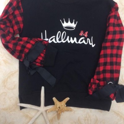 فروشگاه پوشاک نهال در قم