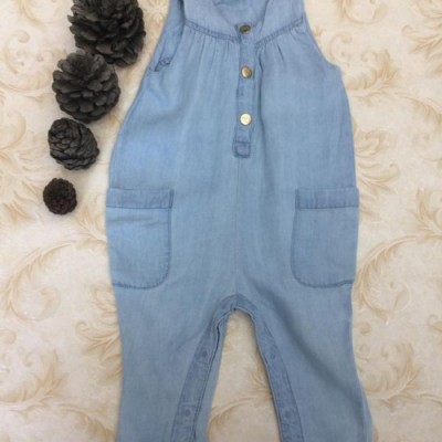 فروشگاه پوشاک نهال در قم