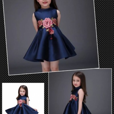 پوشاک بچه گانه جاست کیدز در مشهد