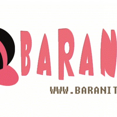 پوشاک بچه گانه بارانیتا در مشهد