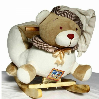 سیسمونی نی نی کالا(شعبه 1) در تهران