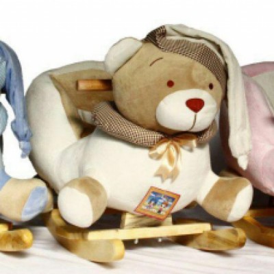 سیسمونی نی نی کالا(شعبه 1) در تهران