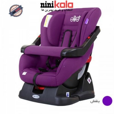 سیسمونی نی نی کالا(شعبه 1) در تهران