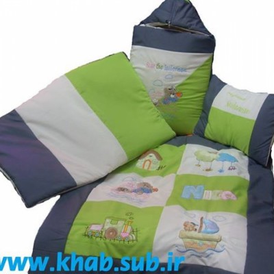 سیسمونی سحر در سقز