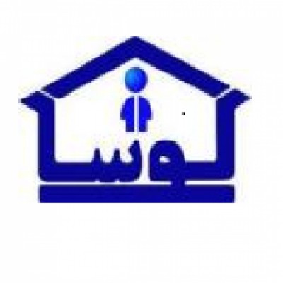 سیسمونی سحر در سقز