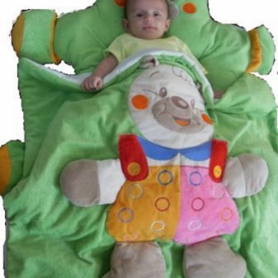 سیسمونی سحر در سقز