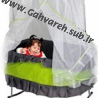 سیسمونی سحر در سقز