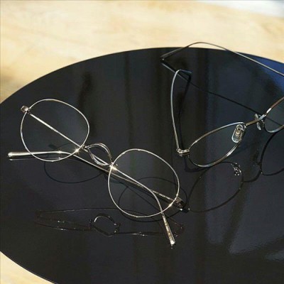 عینک فروشی کیان اپتیک در تهران