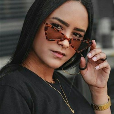 عینک فروشی کیان اپتیک در تهران